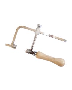 Adjustable Sawframe | 70mm