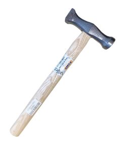 PICARD GMBH PLANISHING HAMMER, 200GM