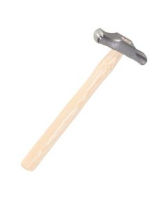 PICARD GMBH RAISING HAMMER, 375GM