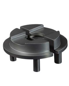 GRS JURA ADAPTER FOR STANDARD BLOCK