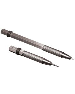 GRS JURA CERAMIC SCRIBE & CARBIDE PICK