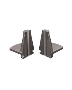 GRS JURA 10.00MM CYLINDER TOP