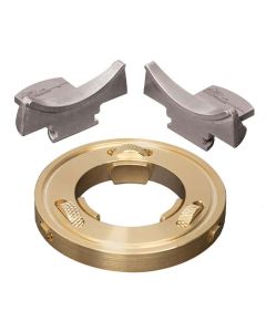 GRS JURA INSIDE RING HOLDER SCREW SET