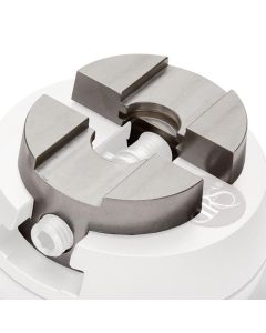 GRS JURA MASTER JAW SET (L&R)
