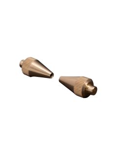 GRS JURA TAPERED BALL HOLDER