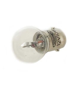 LAMPERT PUK BULB FOR OLD STYLE MICROSCOPE