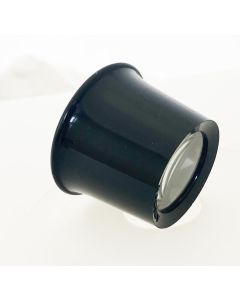 Watchmaker's EYEGLASS magnifications x 3.5inch Focal Length