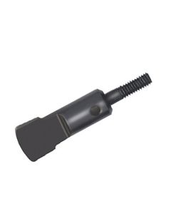 FOREDOM ANVIL POINT, BEZEL ROCKER
