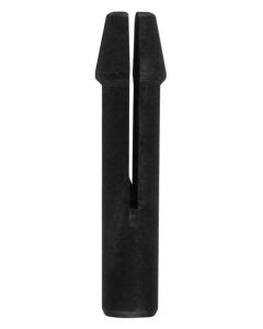 MILBRO PENDANT MOTOR COLLET, 3/32", 2.35MM