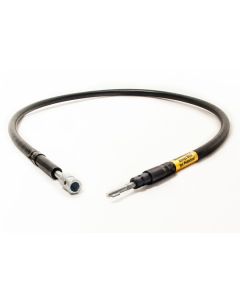 FOREDOM REPLACEMENT CABLE