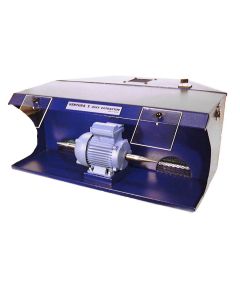 VENTURA 3, DUST EXTRACTOR