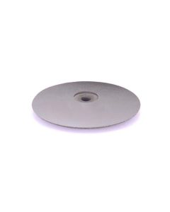 EVEFLEX PLATINUM POLISHER, UNMOUNTED, KNIFE EDGE, LILAC, FINE