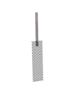 JENTNER PLATINUM-COATED TITANIUM ANODE FOR COMFORT AND DIGITAL