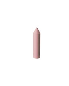 EVE UNIVERSAL, UNMOUNTED, PINK, BULLET, EXTRA-FINE