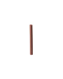 EVEFLEX PIN, BROWN, MEDIUM, 2 X 20MM