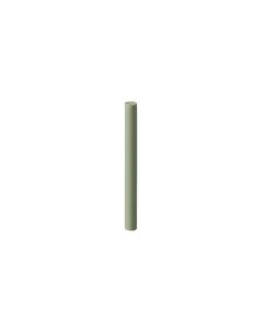 EVEFLEX PIN, GREEN, FINE, 3 X 23MM