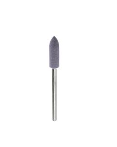 EVEFLEX PLATINUM POLISHER, MOUNTED, BULLET, LILAC, FINE
