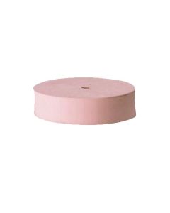 EVE UNIVERSAL, UNMOUNTED, PINK, RING POLISHER, EXTRA-FINE