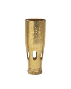 SIEVERT 2942 BURNER, 32.00MM STANDARD