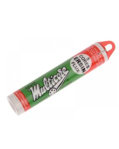 SAVBIT MULTICORE TUBE DISPENSE
