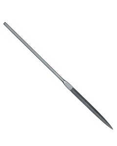 VALLORBE BARRETTE ESCAPEMENT FILE, CUT 6, 55MM