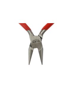 Snipe Nosed Pliers Economy