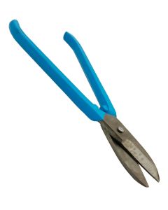 Sutton Straight Shears 175mm