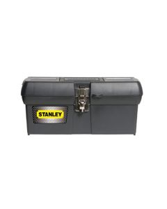 STUDENT PLASTIC TOOLBOX