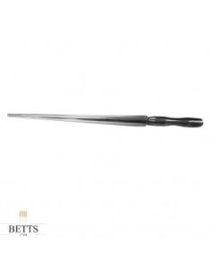 Trillium Mandrel-Triblet 5 x 15 x 280mm