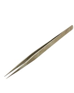 Tweezer | SS Economy Tweezers