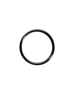 ELMASTEAM 'O' RING FOR 3LTR AND 5LTR SAFETY CAP