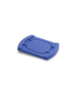 ELMA ULTRASONIC LID FOR S15H