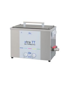 ELMA XTRA TT ULTRASONIC 60H