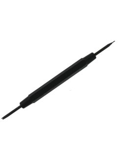 Watch Case Spring Bar Remover