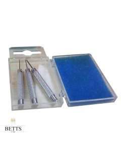 Watch Bracelete Pin Removing Tool Set