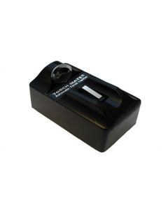 Torch Mate Lighter
