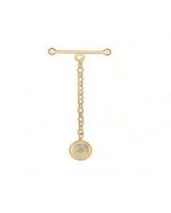 Tie Tack