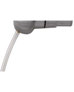 GRS TUBE COUPLER 5/32"