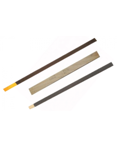Emery Square Stick 9.0mm