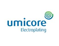 Umicore