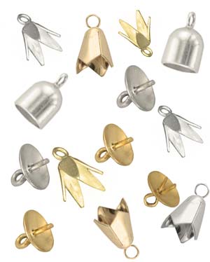 PENDANT FITTINGS